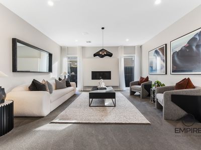 26 Waterman Drive, Clyde