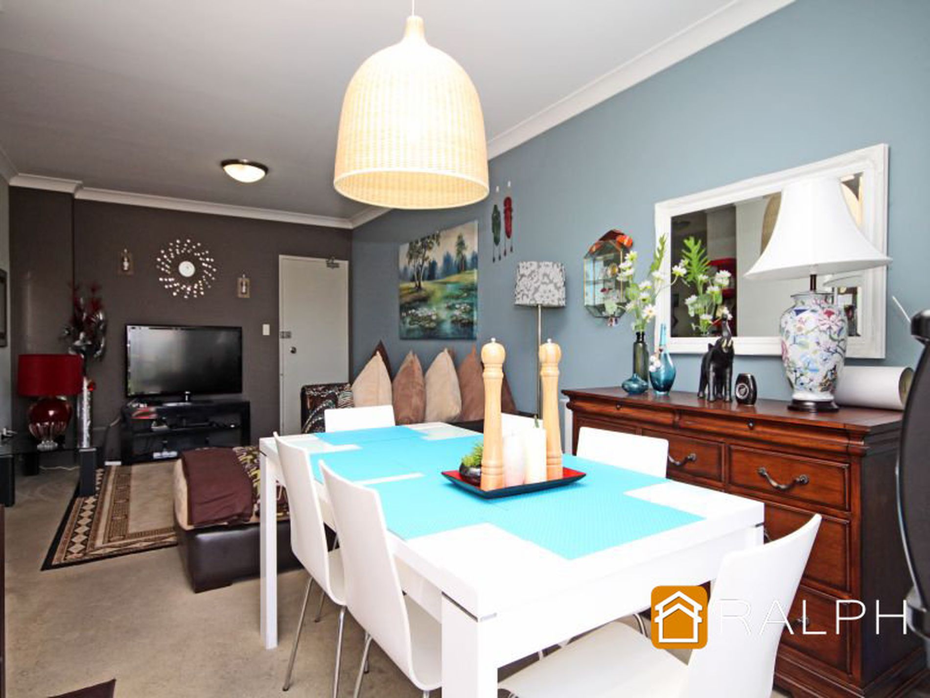 11 / 184-186 Haldon Street, Lakemba