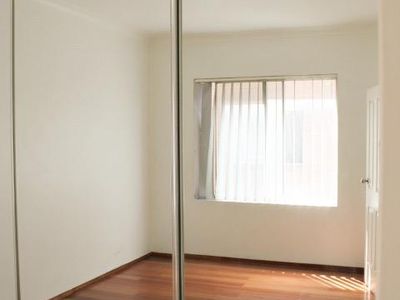 9 / 4-6 Station Street, Arncliffe