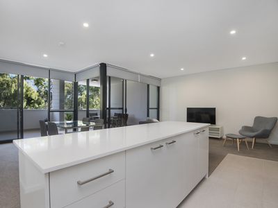 10 / 133 Burswood Road, Burswood