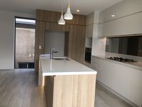 36 / 2037 Wynnum road, Wynnum West