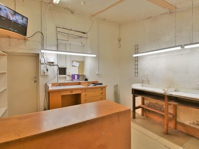 177 King Edward Street, South Dunedin