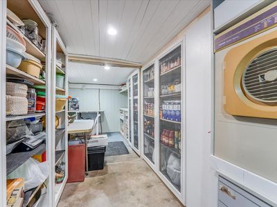 54 Acton Street, Hurlstone Park