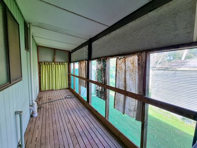 5 Gordon Street, Boort
