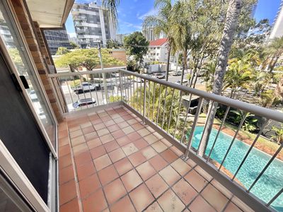 12 / 26 Genoa Street, Surfers Paradise