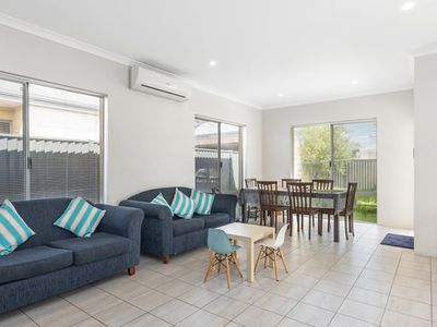 120 Gracefield Boulevard, Harrisdale