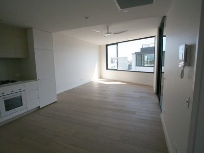 302 / 1 Nagurra Place, Rozelle
