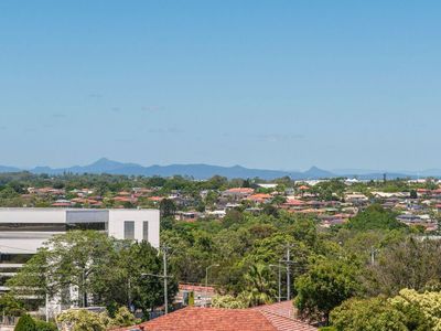 1532 / 1-5 Cremin Street, Upper Mount Gravatt