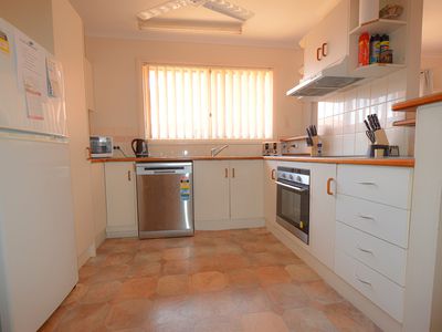 20 / 35 Egret Crescent, South Hedland