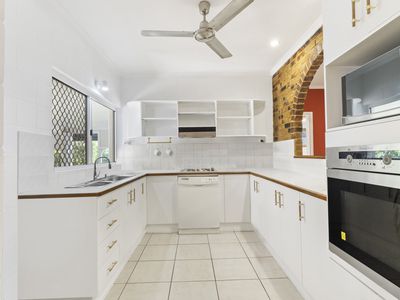 17 Fraser Close, Kanimbla