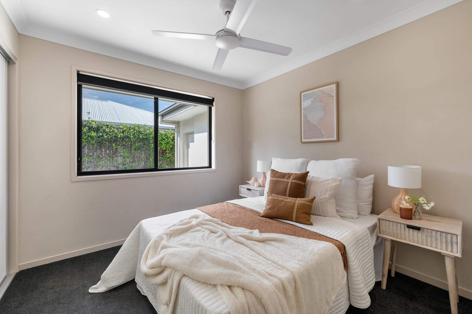 Photo 12 of 17, 1 Bellbird Place, Peregian Springs