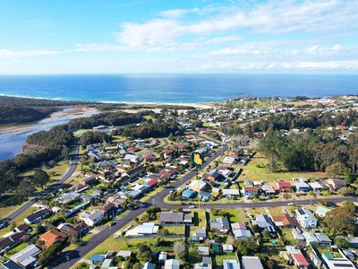 3 Elanora Street, Dalmeny