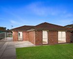 42 Malmsbury Drive, Meadow Heights