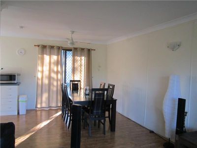 143 Parfrey Road, Rochedale South