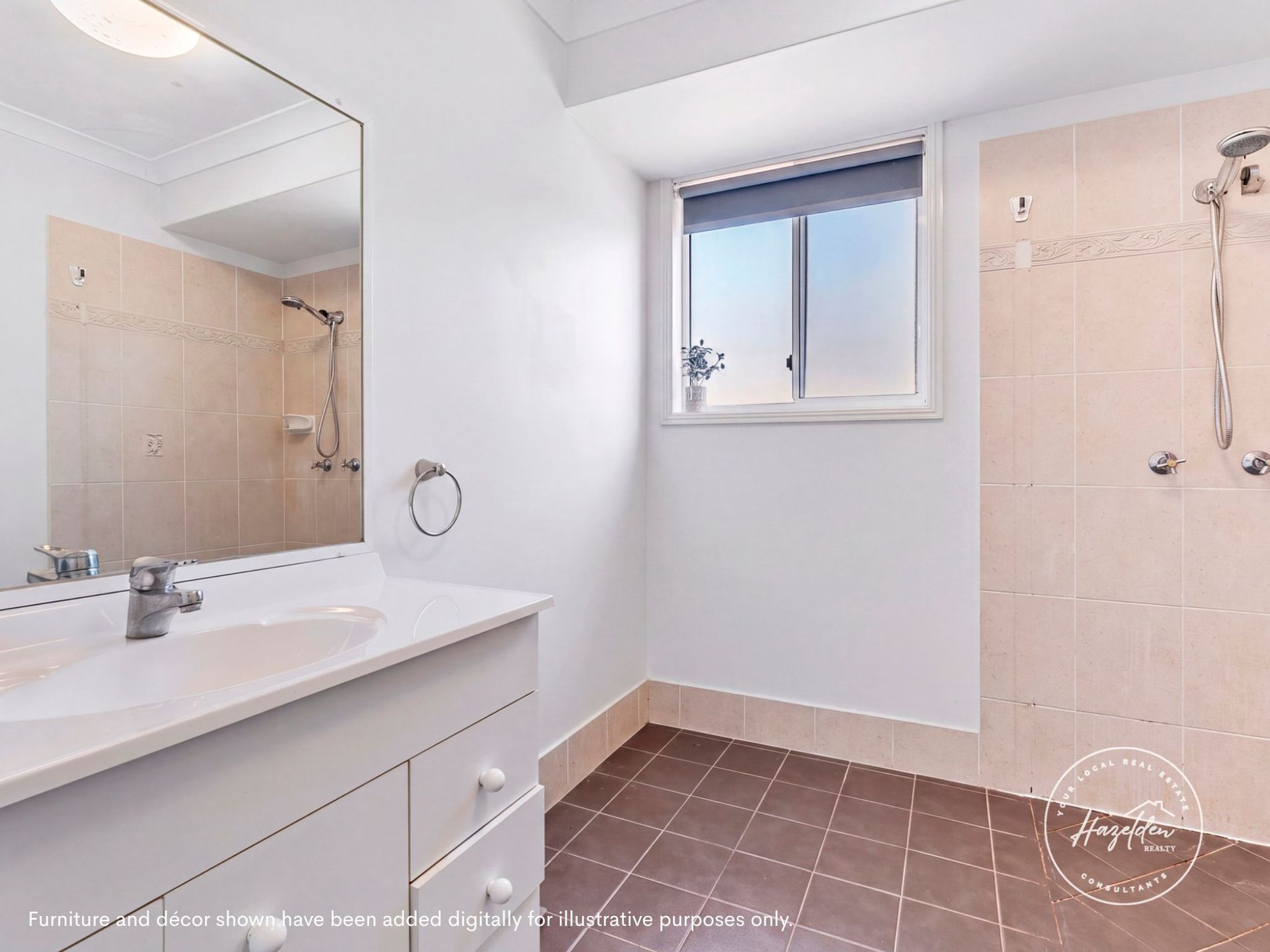 11 Layt Court, Landsborough