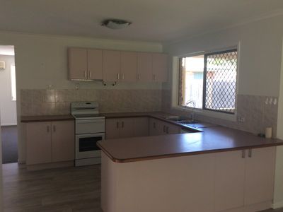 2 Renee Court, Torquay