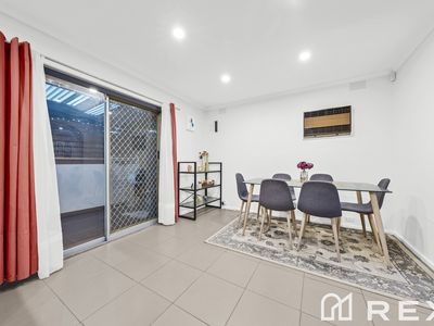 164 James Cook Drive, Endeavour Hills