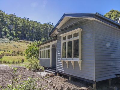 109 Carters Road, Port Huon