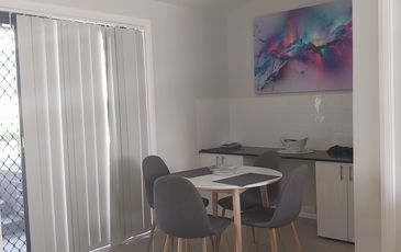 157 Winbin Cr, Gwandalan