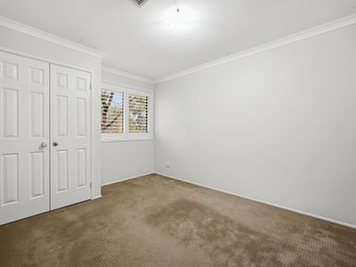 3 Hilltop Avenue, Hazelbrook