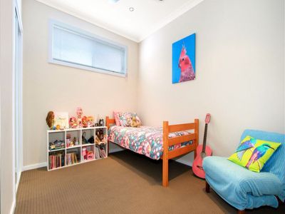 59A Osborne Parade, Warilla