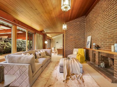15 Sesame Street, Mount Waverley