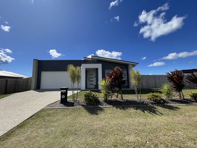 52 Conservation Drive, Urraween