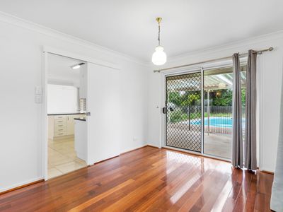 16 Falstaff Street, Sunnybank Hills