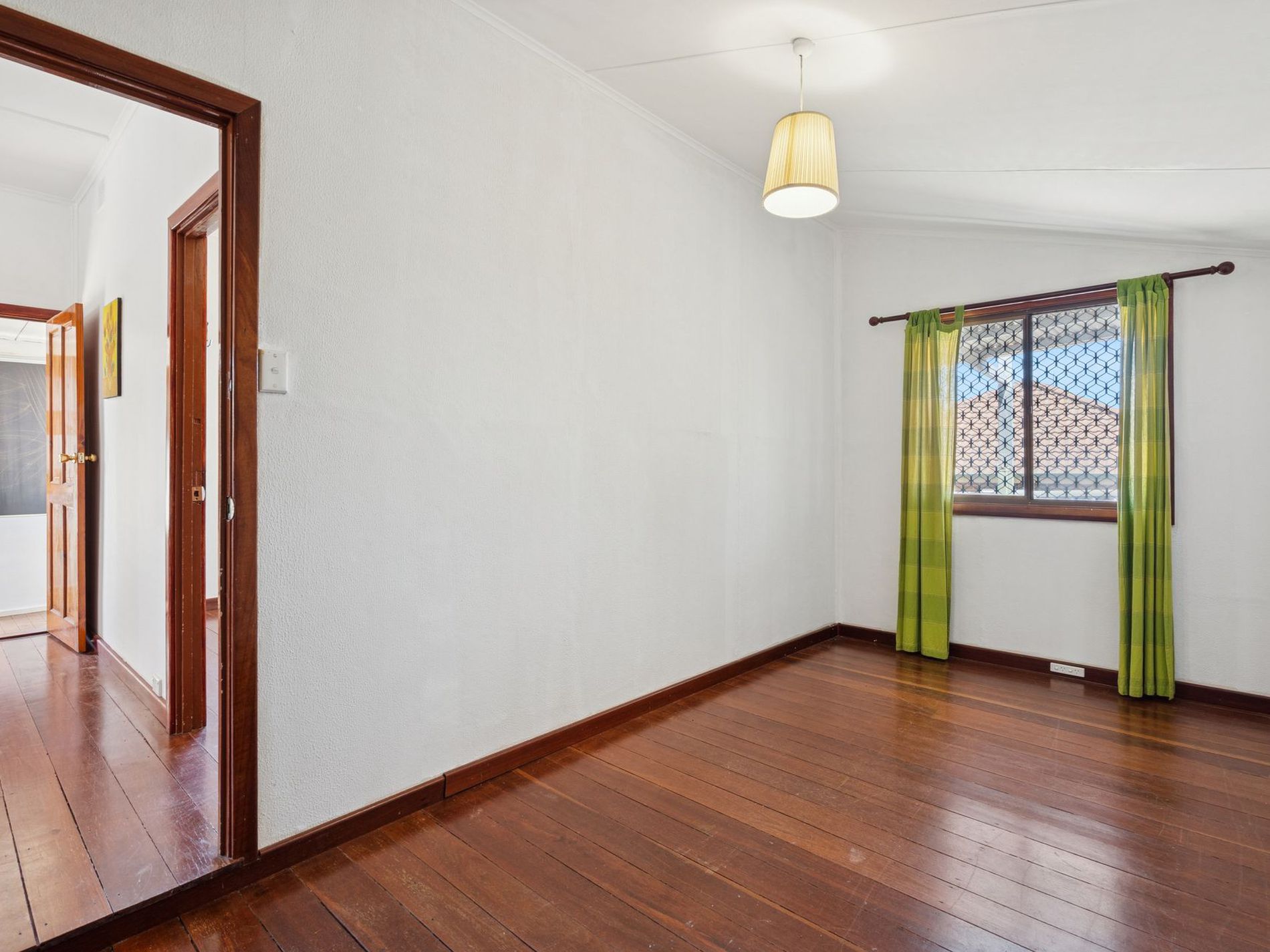 26 Dorothy Street, Ashfield