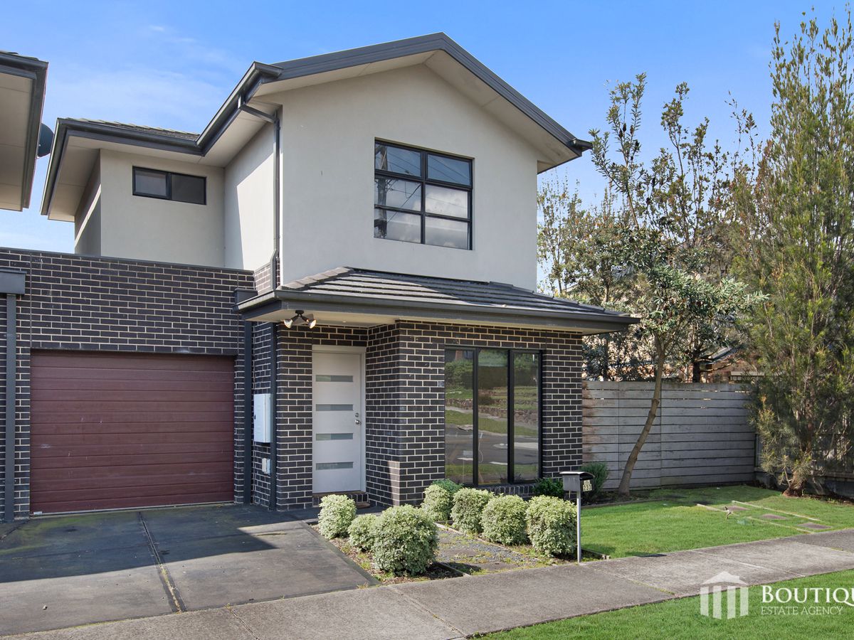 233 Outlook Drive , Dandenong North Boutique Estate Agency