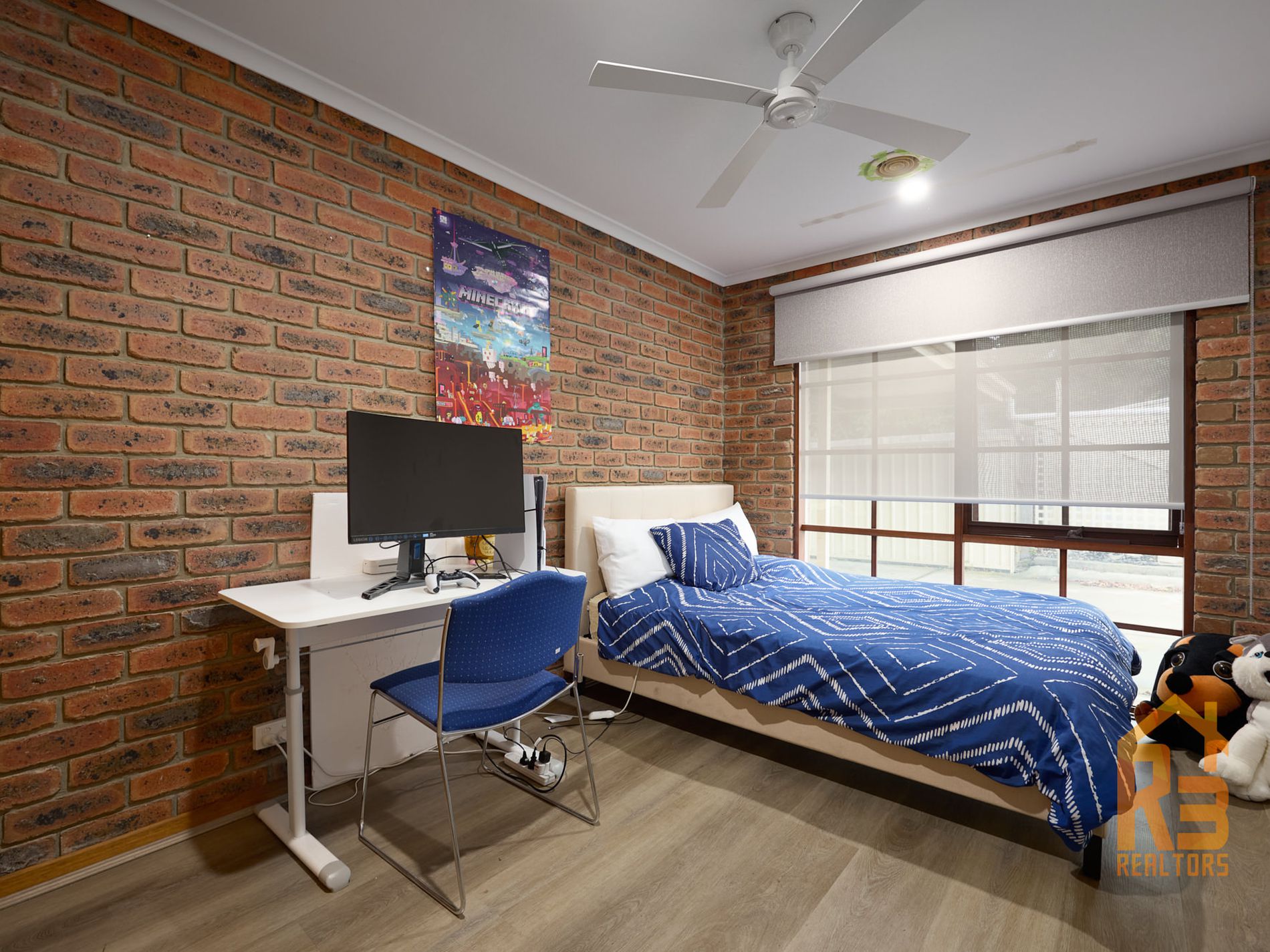 1 Gifford Close, Berwick