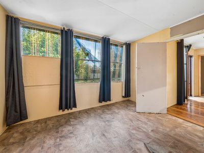 43 Martindale Crescent, Seymour