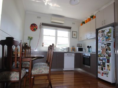 18B Calvert Street, Hamlyn Heights