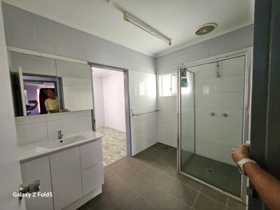 32 Helen Street, Cooktown