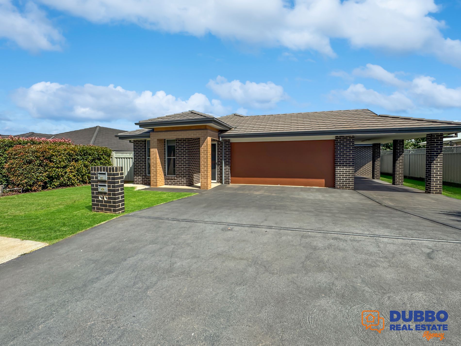 62 Champagne Drive, Dubbo
