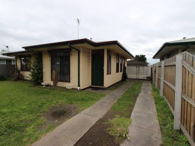 560 Thompson Road, Norlane