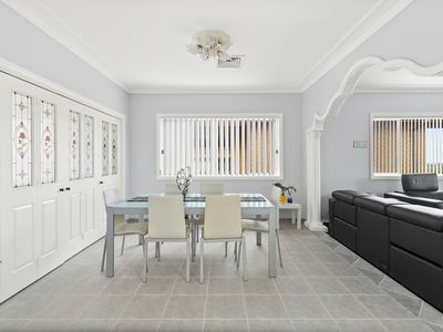 12 Callistemon Road, Cordeaux Heights