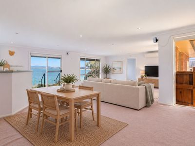 33 Fourth Avenue, Dodges Ferry