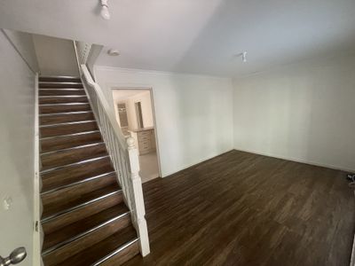 4 / 10 Eldridge Street, Footscray