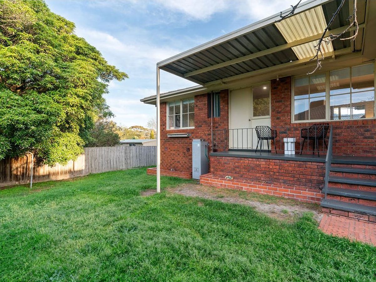 9 Linnet Ct, Mornington