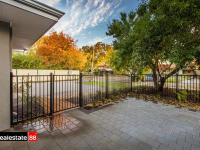 39 Jennings Way, Lockridge