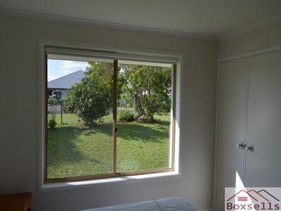 54 Palm, Maleny