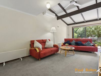 4 / 21 Jinka Street, Hawker