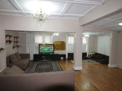 39 eden Street, Arncliffe