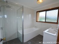 91a Honeywood Street, Sunnybank Hills