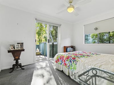 8 / 159 Moorindil Street, Tewantin