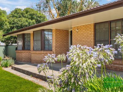 21 Somers Place, Blayney