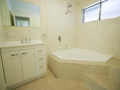 28 Salisbury Road, South Kalgoorlie