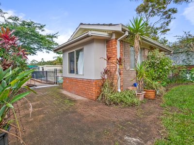 4 Park Avenue, Morisset Park