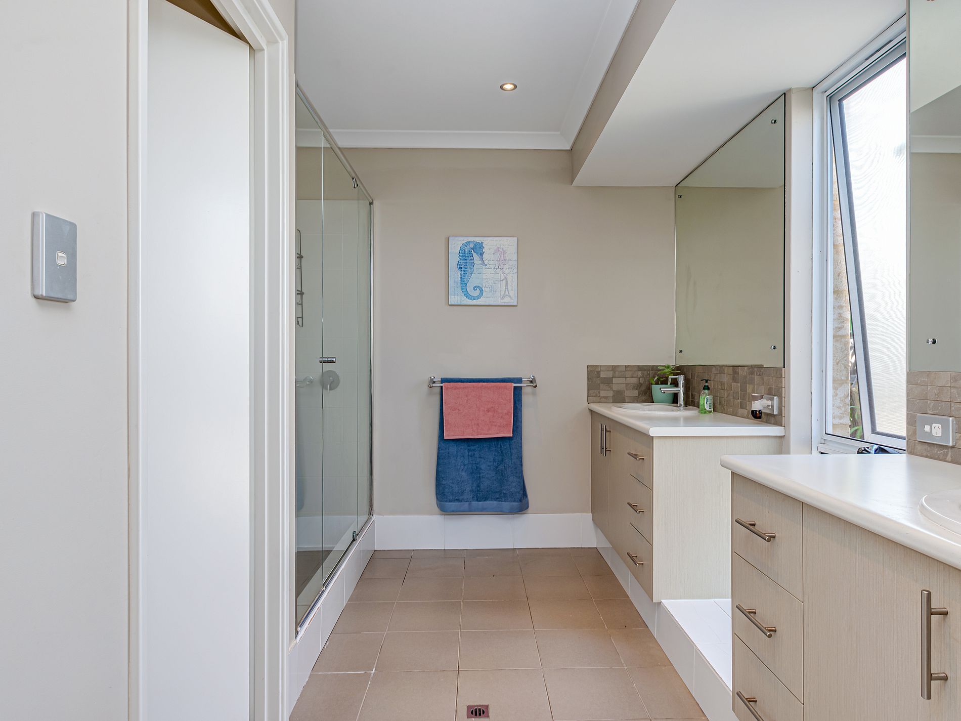 6 Eddy Link, Yanchep